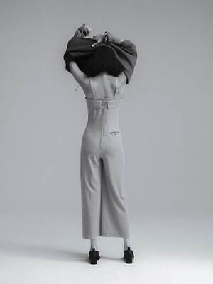 イェンス(Jens) 2024年春夏ウィメンズコレクション  - 写真21