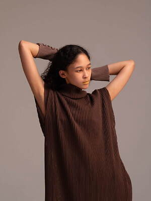 イェンス(Jens) 2024年春夏ウィメンズコレクション  - 写真23