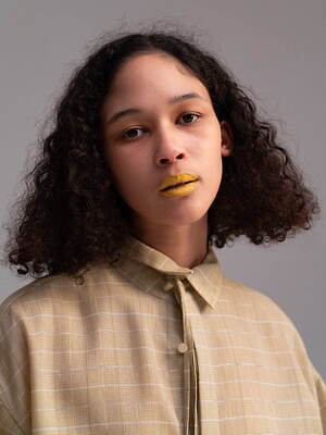 イェンス(Jens) 2024年春夏ウィメンズコレクション  - 写真29