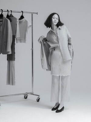 イェンス(Jens) 2024年春夏ウィメンズコレクション  - 写真32