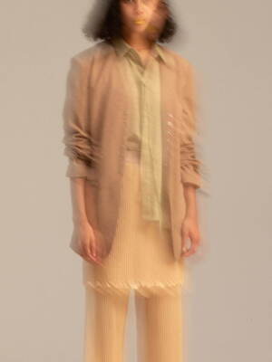 イェンス(Jens) 2024年春夏ウィメンズコレクション  - 写真34