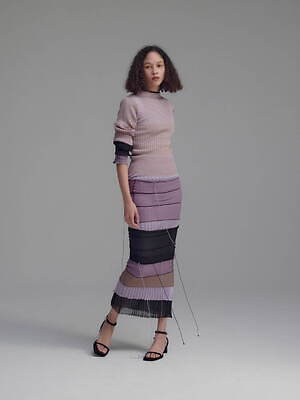 イェンス(Jens) 2024年春夏ウィメンズコレクション  - 写真40