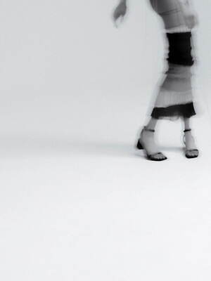 イェンス(Jens) 2024年春夏ウィメンズコレクション  - 写真42