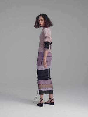 イェンス(Jens) 2024年春夏ウィメンズコレクション  - 写真44