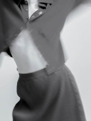 イェンス(Jens) 2024年春夏ウィメンズコレクション  - 写真45