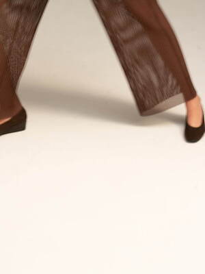 イェンス(Jens) 2024年春夏ウィメンズコレクション  - 写真49