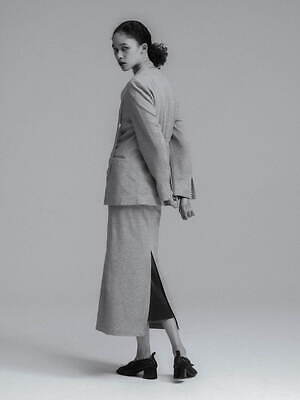 イェンス(Jens) 2024年春夏ウィメンズコレクション  - 写真54