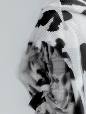 イェンス(Jens) 2024年春夏ウィメンズコレクション  - 写真58