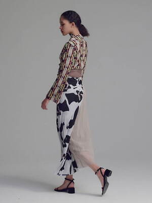 イェンス(Jens) 2024年春夏ウィメンズコレクション  - 写真59