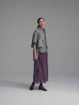 イェンス(Jens) 2024年春夏ウィメンズコレクション  - 写真61