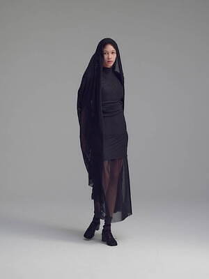 イェンス(Jens) 2024年春夏ウィメンズコレクション  - 写真64