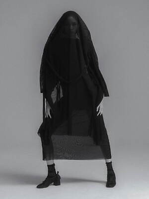 イェンス(Jens) 2024年春夏ウィメンズコレクション  - 写真65