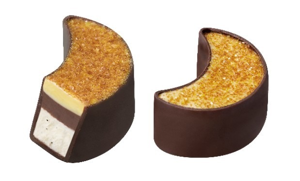 ゴディバ(GODIVA) 星降る森のクリスマス｜写真8