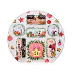 ゴディバ(GODIVA) 星降る森のクリスマス｜写真17