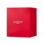 ゴディバ(GODIVA) 星降る森のクリスマス｜写真24