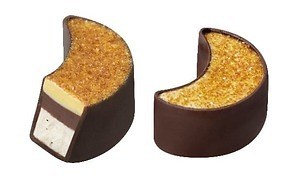 ゴディバ(GODIVA) 星降る森のクリスマス｜写真8