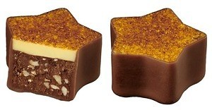 ゴディバ(GODIVA) 星降る森のクリスマス｜写真9