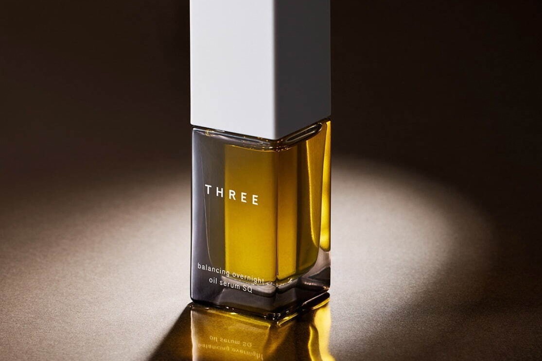 「2023年冬スキンケア特集」人気デパコス＆プチプラの新作保湿クリームや美白・ハリ美容液で潤い肌へ