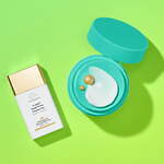 「2023年冬スキンケア特集」人気デパコス＆プチプラの新作保湿クリームや美白・ハリ美容液で潤い肌へ｜写真20