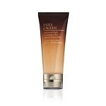 「2023年冬スキンケア特集」人気デパコス＆プチプラの新作保湿クリームや美白・ハリ美容液で潤い肌へ｜写真37