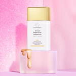 「2023年冬スキンケア特集」人気デパコス＆プチプラの新作保湿クリームや美白・ハリ美容液で潤い肌へ｜写真18