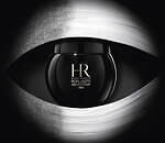 「2023年冬スキンケア特集」人気デパコス＆プチプラの新作保湿クリームや美白・ハリ美容液で潤い肌へ｜写真17