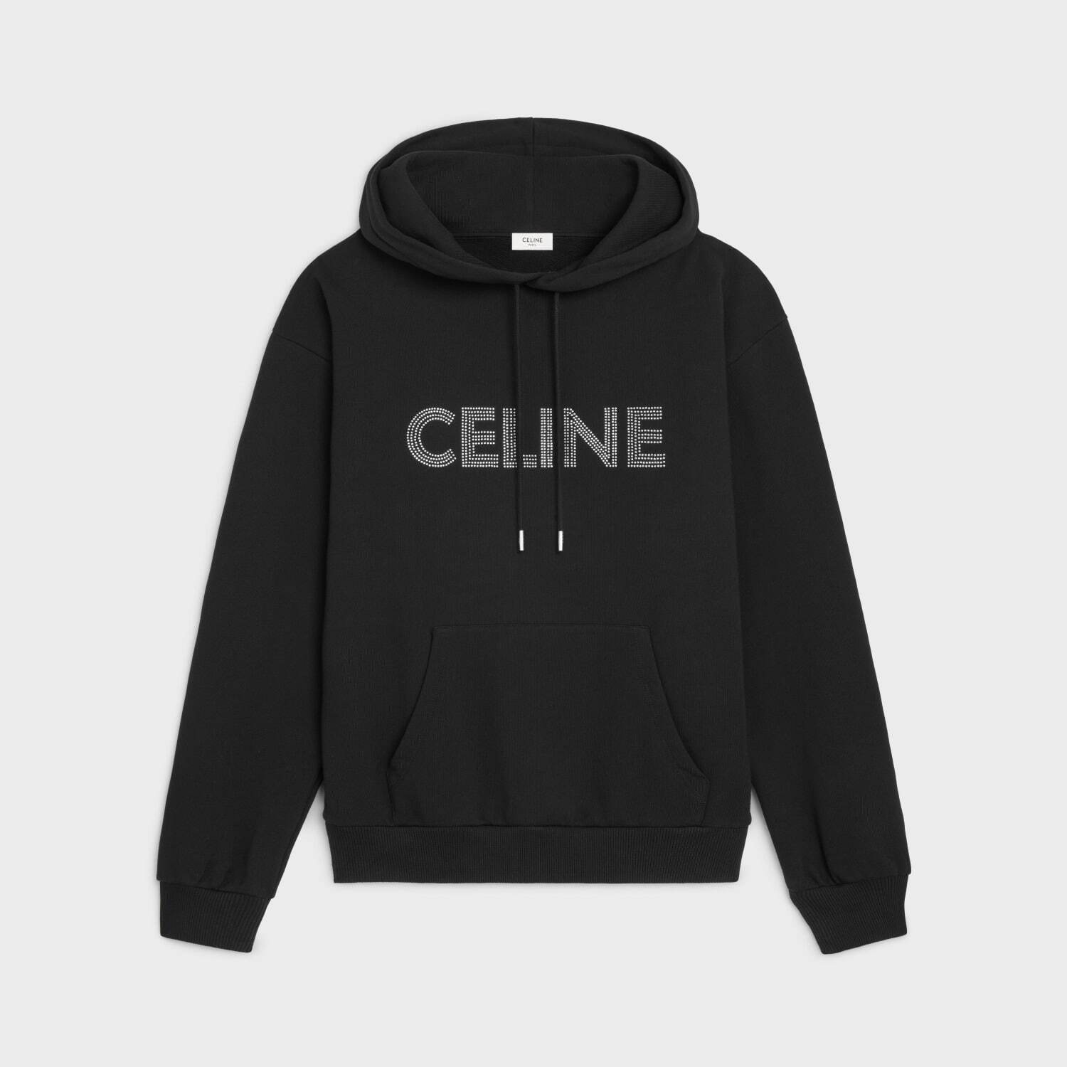 CELINE フーディ 159,500円