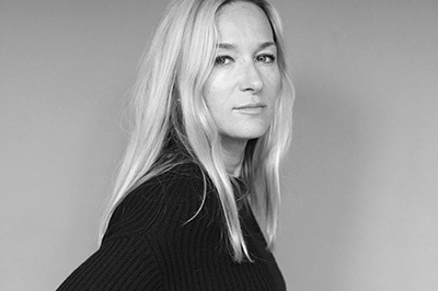 マーク・ジェイコブス｜ソニア リキエル、新ディレクターに元ルイ・ヴィトンのジュリー・ドゥ・リブラン