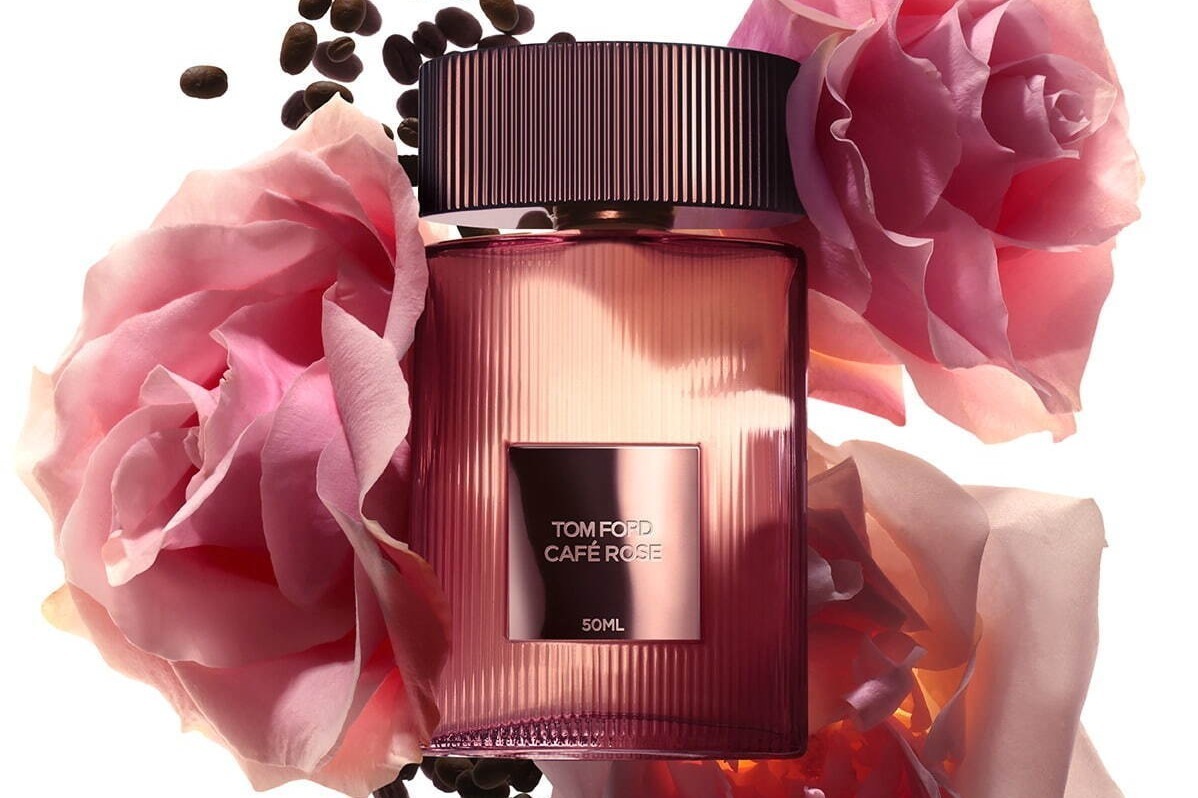 フローラルノート｜「2023年冬フレグランス特集」憧れデパコスの新作香水、華やかフローラル＆温かみのあるウッディなど