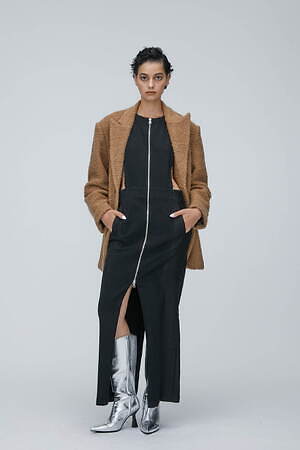 ステュディオス(STUDIOUS) 2023年冬ウィメンズコレクション  - 写真12