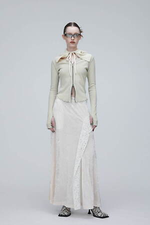 ステュディオス(STUDIOUS) 2023年冬ウィメンズコレクション  - 写真19