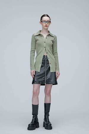 ステュディオス(STUDIOUS) 2023年冬ウィメンズコレクション  - 写真23