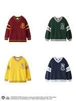 スナイデル ホーム(SNIDEL HOME) ハリー・ポッター｜写真11