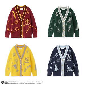 SNIDEL HOME ハリーポッター コラボ　パジャマ スナイデル ホーム〉大人気コレクションの第3弾！世界中から愛