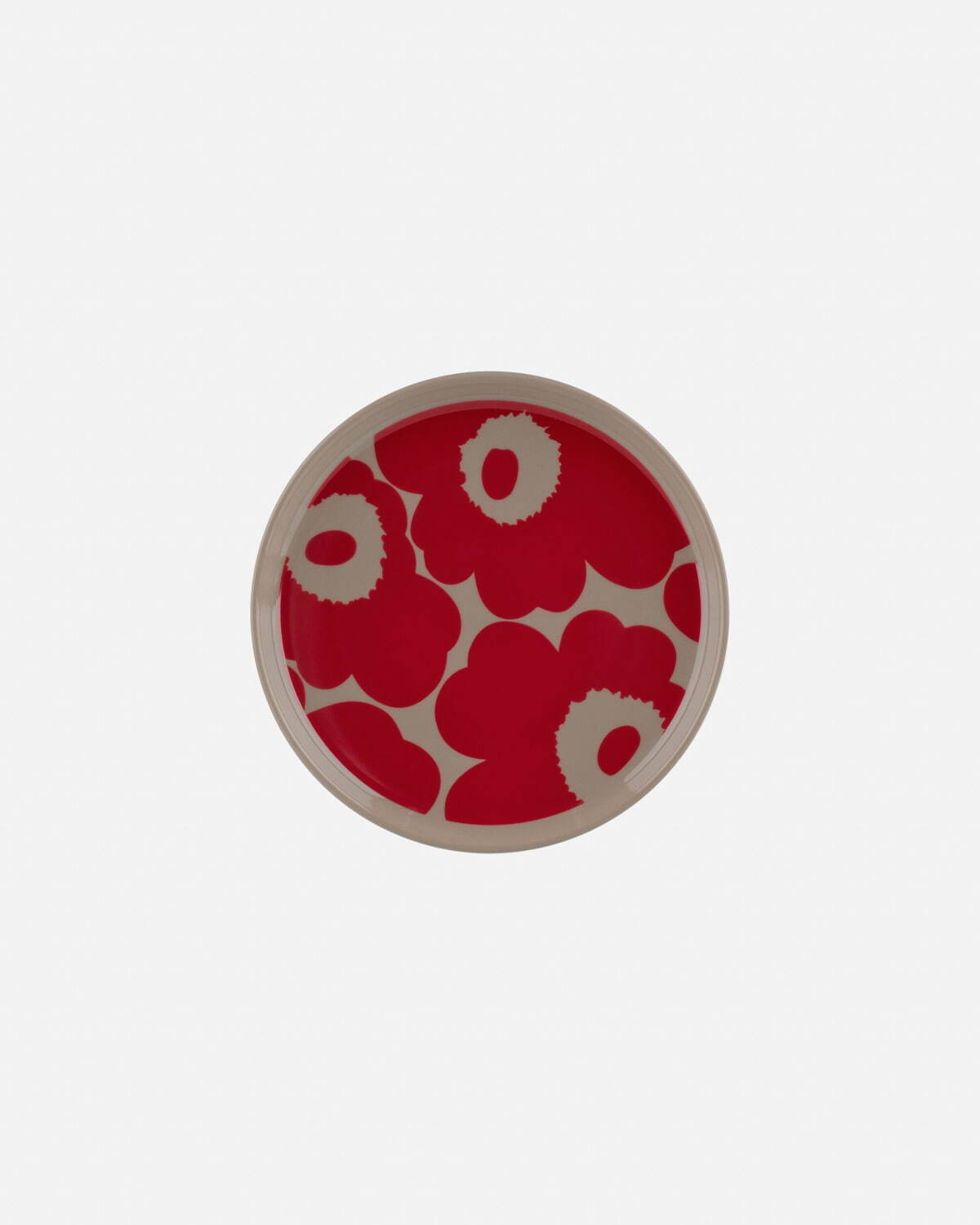 マリメッコ(Marimekko) ペウラ ウニッコ｜写真30
