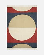 マリメッコ(Marimekko) ペウラ ウニッコ｜写真39