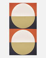 マリメッコ(Marimekko) ペウラ ウニッコ｜写真40