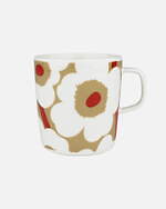 マリメッコ(Marimekko) ペウラ ウニッコ｜写真31