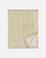 マリメッコ(Marimekko) ペウラ ウニッコ｜写真37