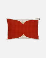 マリメッコ(Marimekko) ペウラ ウニッコ｜写真13