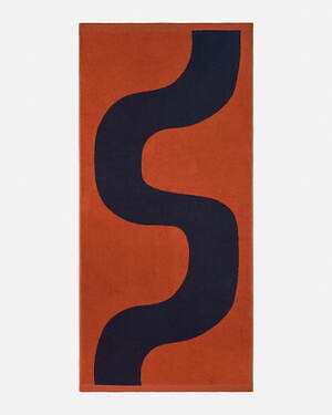 マリメッコ(Marimekko) ペウラ ウニッコ｜写真26