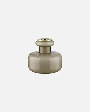 マリメッコ(Marimekko) ペウラ ウニッコ｜写真24