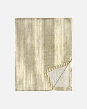 マリメッコ(Marimekko) ペウラ ウニッコ｜写真37