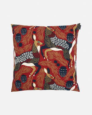 マリメッコ(Marimekko) ペウラ ウニッコ｜写真22