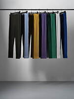 オム プリッセ イッセイ ミヤケの限定プリーツTシャツ＆ジャケットなど、全13色で展開｜写真2