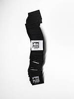 オム プリッセ イッセイ ミヤケの限定プリーツTシャツ＆ジャケットなど、全13色で展開｜写真6