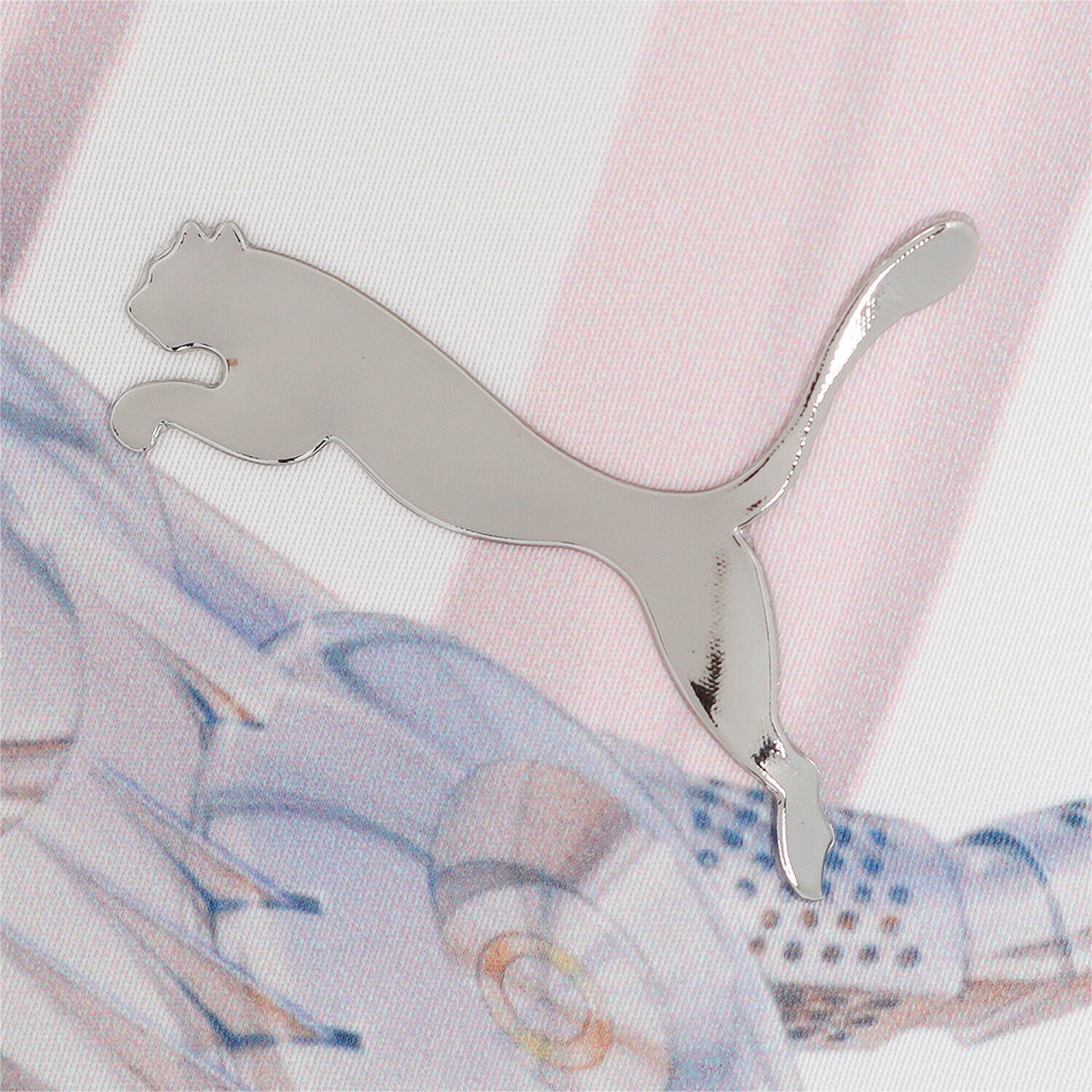 プーマ(PUMA) クライド｜写真31