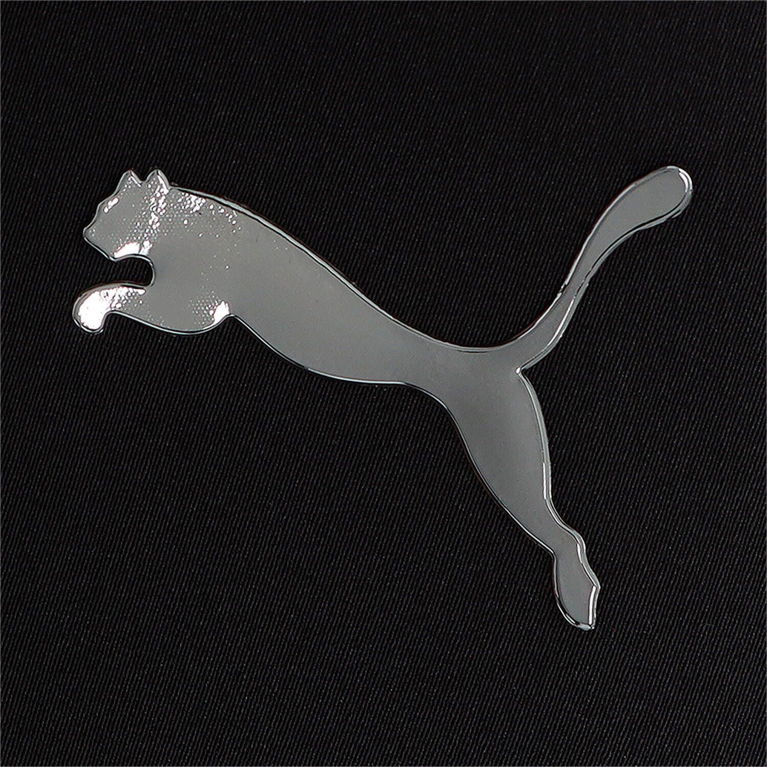 プーマ(PUMA) クライド｜写真36