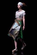 インプロセス(IN-PROCESS) A STORY TOKYO｜写真1