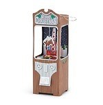 MoMAデザインストアの23年クリスマス、“ツリー型”LEDライト＆3Dクリスマスカードなど｜写真15